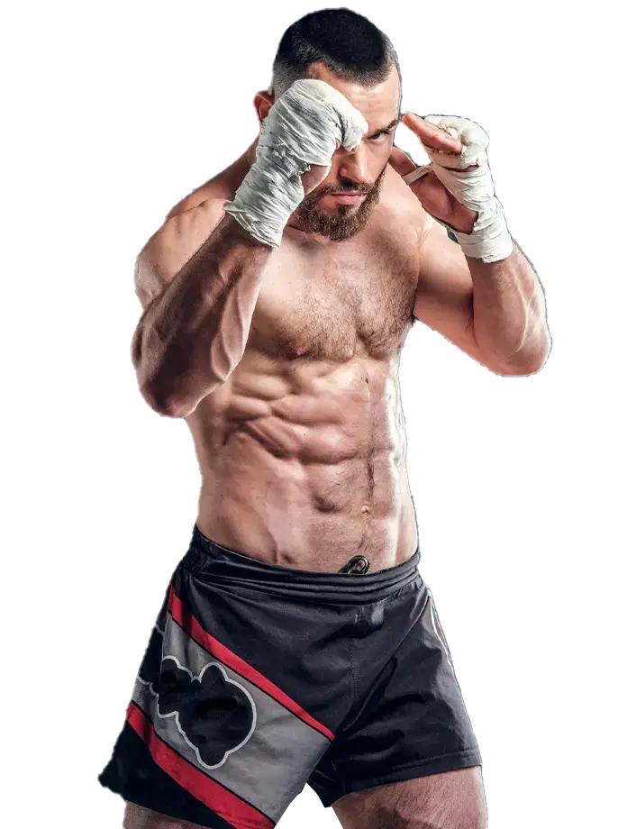 mma1