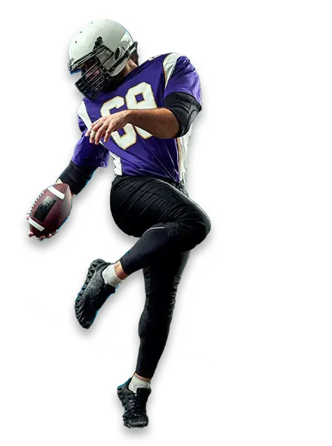 nfl1 copy
