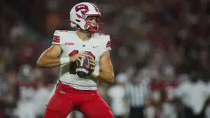 Caden Veltkamp