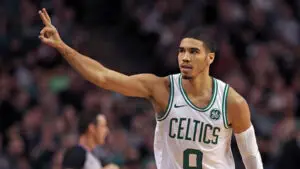 Orlando Magic vs Boston Celtics Free Picks | Game 1 NBA Playoffs 2025