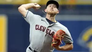 Orioles vs. Guardians Betting Preview | Thursday, April 17