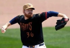 Brewers vs Marlins Free Picks & Tips | Woodruff's Long-Awaited Return Against Cabrera's Electric Stuff