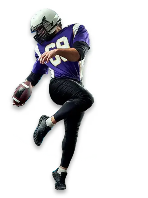 nfl1 copy